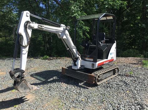 mini excavator rental danbury ct|equipment rental danbury ct.